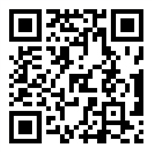 瑞通金屬電話(huà)