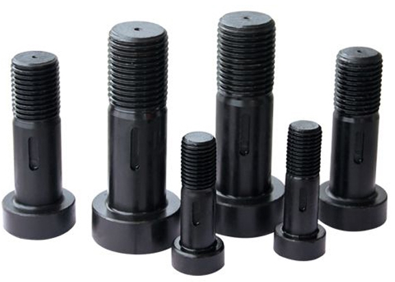 15780395818975355 15780395818975355