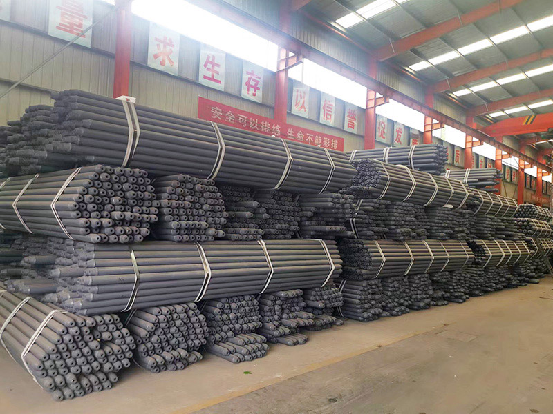 實(shí)力廠區(qū) 實(shí)力廠區(qū)