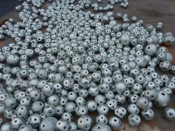 螺栓球廠(chǎng)家