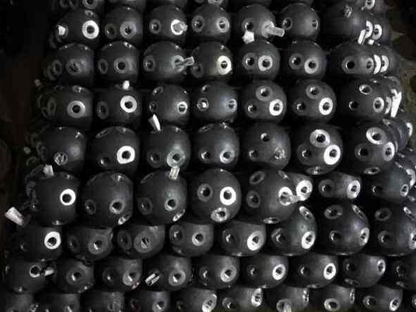 螺栓球廠(chǎng)家